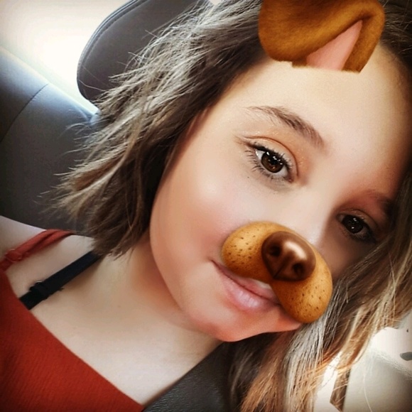 eden_rose597